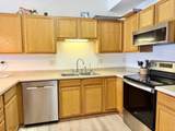 505 Penn Court - Photo 8