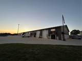 855 Vernon Valley Drive - Photo 9