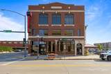 1202 3rd Street - Photo 1