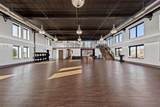 1202 3rd Street - Photo 10