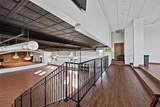 1202 3rd Street - Photo 11