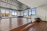 1202 3rd Street - Photo 12