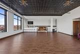1202 3rd Street - Photo 13