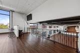1202 3rd Street - Photo 14