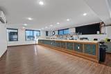 1202 3rd Street - Photo 15