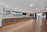 1202 3rd Street - Photo 16