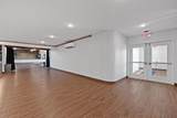 1202 3rd Street - Photo 17