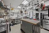 1202 3rd Street - Photo 18
