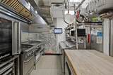 1202 3rd Street - Photo 19