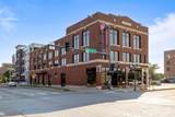 1202 3rd Street - Photo 2
