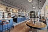 1202 3rd Street - Photo 20
