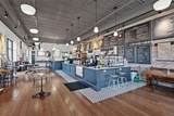 1202 3rd Street - Photo 21
