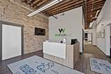 1202 3rd Street - Photo 22