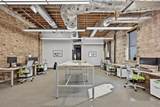 1202 3rd Street - Photo 23