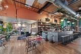 1202 3rd Street - Photo 24