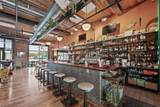 1202 3rd Street - Photo 25
