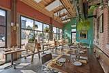 1202 3rd Street - Photo 26