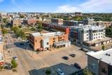 1202 3rd Street - Photo 27