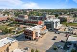 1202 3rd Street - Photo 28