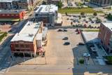 1202 3rd Street - Photo 29