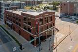1202 3rd Street - Photo 3