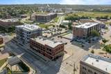 1202 3rd Street - Photo 30