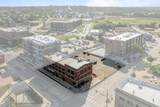1202 3rd Street - Photo 31