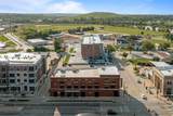 1202 3rd Street - Photo 32