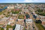 1202 3rd Street - Photo 36