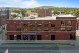 1202 3rd Street - Photo 37