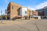 1202 3rd Street - Photo 5