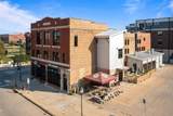 1202 3rd Street - Photo 6
