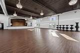 1202 3rd Street - Photo 7