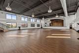 1202 3rd Street - Photo 8