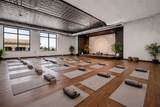 1202 3rd Street - Photo 31