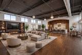 1202 3rd Street - Photo 32