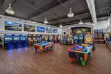 1202 3rd Street - Photo 33