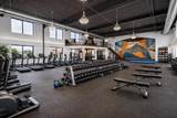 1202 3rd Street - Photo 34