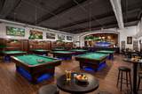 1202 3rd Street - Photo 35