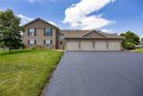 3712 Foxborough Terrace - Photo 1