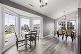 3712 Foxborough Terrace - Photo 10