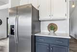 3712 Foxborough Terrace - Photo 12