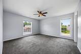 3712 Foxborough Terrace - Photo 13