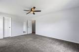 3712 Foxborough Terrace - Photo 14