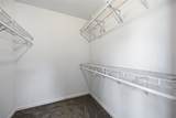 3712 Foxborough Terrace - Photo 15