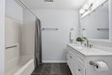 3712 Foxborough Terrace - Photo 16