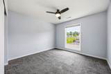 3712 Foxborough Terrace - Photo 17