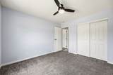 3712 Foxborough Terrace - Photo 18