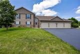 3712 Foxborough Terrace - Photo 2