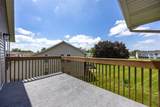 3712 Foxborough Terrace - Photo 20